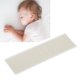 thumbnail image 4 of Corrector De Orejas Para Recién Nacidos, Silicona De Baja Alergia, 3 Uds., Parche De Oreja Sobresaliente Para Bebé Para El Hogar ANGGREK Otros, 4 of 8