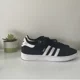 thumbnail image 2 of Adi-das Men’s Low-Top Sneaker Size 12, 2 of 6