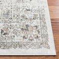thumbnail image 3 of SAFAVIEH Atlas Ryan Oriental Area Rug, Beige/Grey, 3'3" x 5'3", 3 of 8