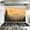 Color 2, variant on Kitchen Backsplash Peel and Stick Wall Murals Fantasy Tree Library Nook Warm Watercolor Removable Mural 35.4"W x 23.6"H, Oil Proof Vinyl Wallpaper for Fireplace & Behind Stove