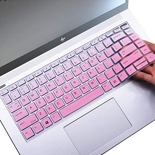 Keyboard Cover For 14