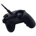 thumbnail image 2 of Control para Videojuegos Xbox y PC Razer, Wolverine V3 Edición Torneo, 2 of 4
