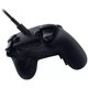 thumbnail image 2 of Control para Videojuegos Xbox y PC Razer, Wolverine V3 Edición Torneo, 2 of 4
