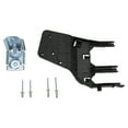 thumbnail image 4 of TRQ Rear Left Window Regulator & Motor For 2006-2010 Hyundai Sonata WRA54275, 4 of 4