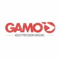thumbnail image 6 of GAMO Accutek Swarm 10x HP .177 500 Count (7.56 gr), 6322546BL54, 6 of 6