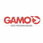 GAMO Luxor Pyramid Shapped .22 100 Count (9.9 gr), 632282154