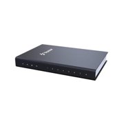 Yeastar TA800 NeoGate 8FXS Port Gateway