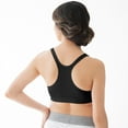 thumbnail image 6 of Medela Nursing Sleep Bra, 6 of 7