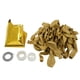 thumbnail image 1 of Kit De Guirnalda De Globos, Globos Duraderos Prácticos A Granel Ampliamente Utilizados Para Bodas, Fiestas, Vacaciones ANGGREK Otros, 1 of 8