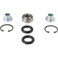 thumbnail image 1 of All Balls Kit de Joint de Roulement Antichoc, 1 of 1