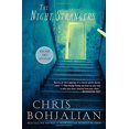 thumbnail image 1 of The Night Strangers, 1 of 1