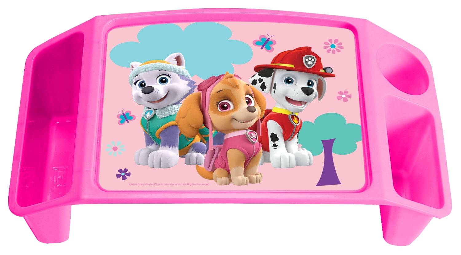 Jakks Pacific Paw Patrol Skye Activity 