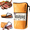 BBQ Blanket, variant on BBQ Blanket Meat Resting Bag – Reusable Insulated Pouch for Smoking Brisket, Beef & Pork – Essential Grilling Accessory Gift