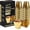 Gold, variant on 96-Pack Hammered Plastic Party Cups 9oz, Leakproof Disposable Cups, Elegant Drinkware for Weddings Birthdays Holidays Gatherings