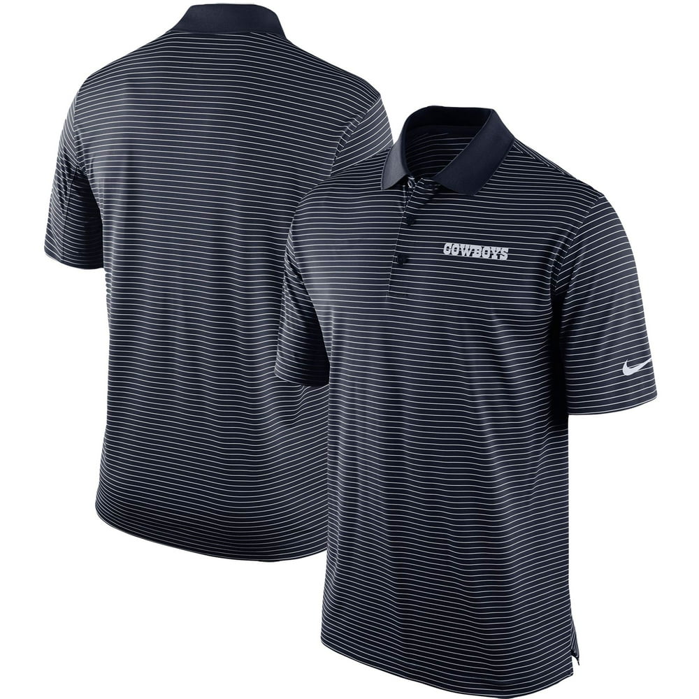 dallas cowboys polo walmart