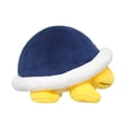 thumbnail image 4 of Sanei Boeki Super Mario Buzzy Beetle AC72 All Star Collection 6 Inch Plush, 4 of 7