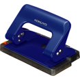 thumbnail image 1 of Hole Punch KOKUYO PN-G17B 17 hojas azules ergonómicas, 1 of 6