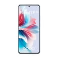 thumbnail image 4 of Smartphone Oppo Reno11 F 5G Dual SIM 256GB 8GB RAM Ocean Blue, 4 of 4