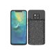 thumbnail image 1 of Funda Cargador Externo para Huawei Mate 20Pro - Negro OEM Charger Case, 1 of 2
