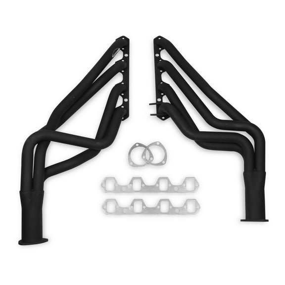 Hooker 6901HKR Exhaust Header