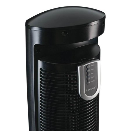 Lasko Products T42950 42 in. Wind Curve Tower Fan with Fresh Air Ionizer |  Walmart Canada