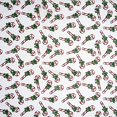 thumbnail image 2 of Candy Canes Tissue Paper - 20"x30" - 36 Sheets (43f0270), 2 of 2
