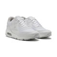 thumbnail image 2 of Tenis Mujer Pirma 5503 Talla 22  Blanco, 2 of 4