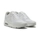thumbnail image 2 of Tenis Mujer Pirma 5503 Talla 22  Blanco, 2 of 4
