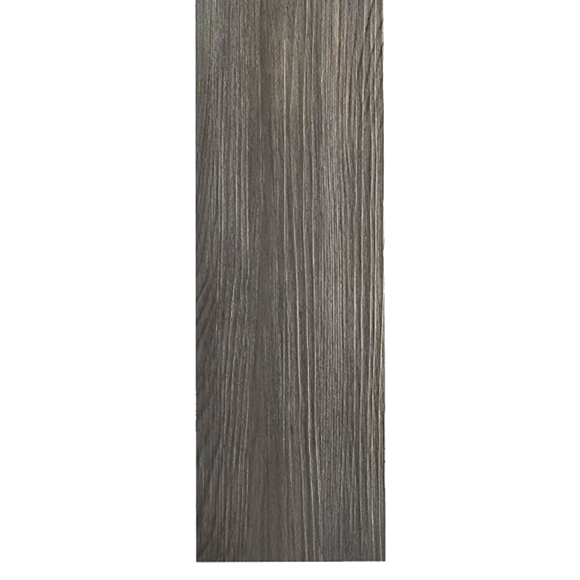 Achim Home Furnishings Tivoli II Peel & Stick Vinyl Floor Planks, Spruce, 10Pk (2 Pack)
