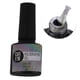thumbnail image 3 of Gel de Arte de Umas, Ingrediente Seguro Diferentes Efectos Esmalte de Unas Holográfico Duradero Para Uso Domémico, 3 of 7