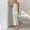 #JIE250530A243 Mint Green, variant on Aloohaidyvio Dresses for Women No Boundaries Womens 2025 Summer Strapless Satin Tube Bodycon Backless Wedding Guest Maxi Dress