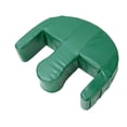 thumbnail image 4 of Dispositivo de giro del paciente almohada de giro del paciente de cuero de PU alivio del dolor impermeable para el hospital para el hogar ANGGREK Otros, 4 of 8