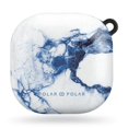 thumbnail image 1 of Indigo Vase | Samsung Galaxy Buds Live Case,iPhone 16 Plus, 1 of 7