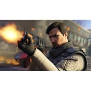 Grand Theft Auto V - Premium Online Edition [Xbox One]