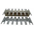 thumbnail image 2 of Eagle Ridge Tools 12 inch Dovetail Jig for Box & Chest 11/16 to 1-1/2 Inch Wood, 2 of 4
