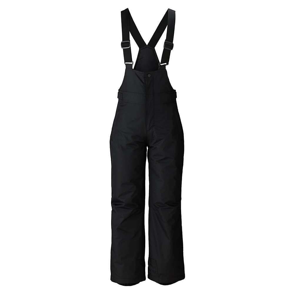 Boulder Gear Men's Pinnacle Bib by Boulder Gear