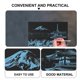 thumbnail image 2 of DIY Painting Black Scratch Paper for Creative Arts 2Pcs Set, 2 of 5