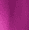 Berry Bright, variant on Time and Tru Women's Ruched Driving Gloves, Black Soot, One Size