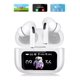 thumbnail image 1 of Audífonos Bluetooth In-ear Cancelación De Ruido Anc, 1 of 7