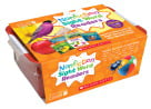 BOOKS NONFICTION SIGHT WORD READERS TUB 1 SET OF 150 
