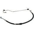 thumbnail image 2 of Power Steering Hose for 1998-2002 Honda Accord EX 6 Cyl 3.0L, 2 of 5