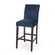 Finley Home Palazzo Bar Stool Set of 2 by Red House Living Limited