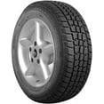 thumbnail image 2 of P205/65R15 Hercules Avalanche X-Treme Passenger Tire (1), 2 of 4