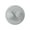 #01 _ Gray, variant on Adorable Cat Ear Silicone Can Lids, 3-in-1 Universal Pet Food Cover, 3.5"x3.5", Reusable Airtight Wet Food Sealer for Cats and Dogs, Storage Topper _ Pink