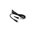 thumbnail image 2 of Bosch Genuine OEM Replacement Power Cord + Cord Protector - CMB225, 2 of 3