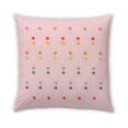 thumbnail image 2 of Ahgly Company Foods Lolipop Coussin d'Intérieur, 18 Pouces par 18 Pouces, 2 of 6