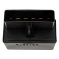 thumbnail image 3 of Door Lock Relay, 3 of 4