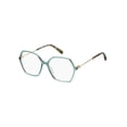 thumbnail image 3 of Armazón Tommy TH 2059 Verde para Mujer, 3 of 3