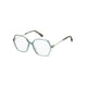 thumbnail image 3 of Armazón Tommy TH 2059 Verde para Mujer, 3 of 3
