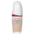 thumbnail image 1 of Base de maquillaje Shiseido Revitalessence Skin Glow SPF 30 ml #130, 1 of 3